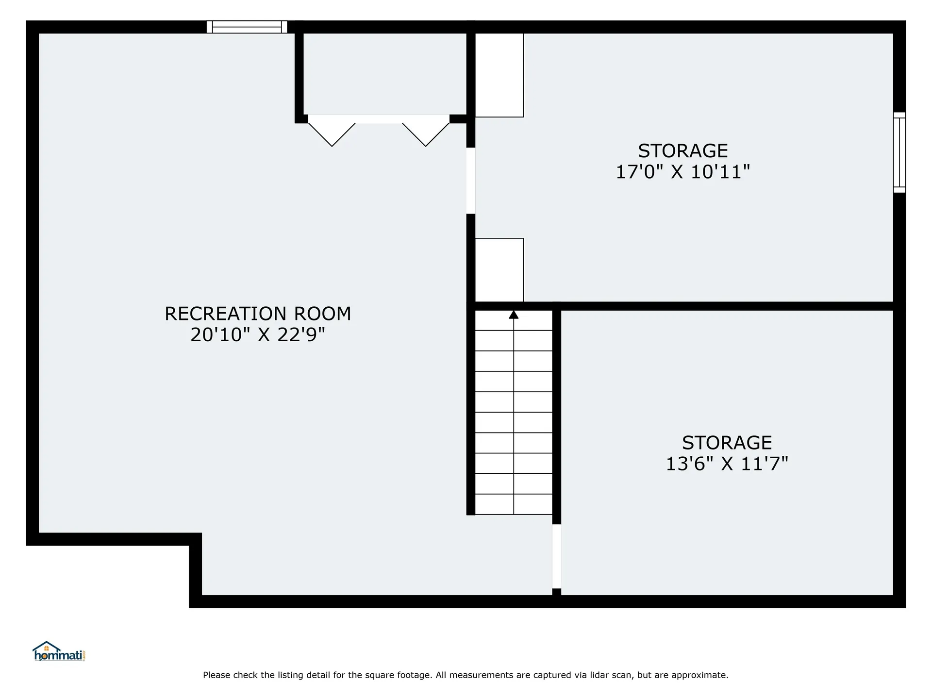 60 Lena Lane Epsom NH 03234