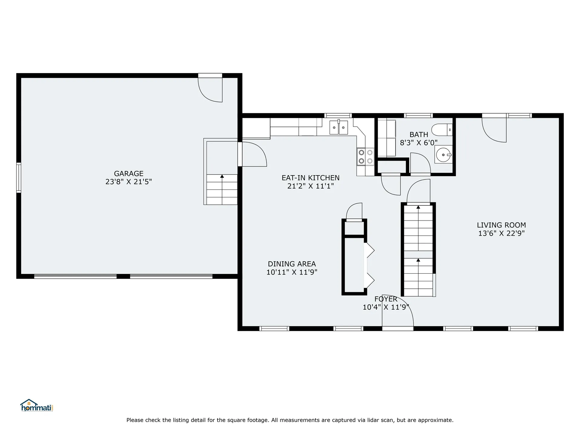 60 Lena Lane Epsom NH 03234