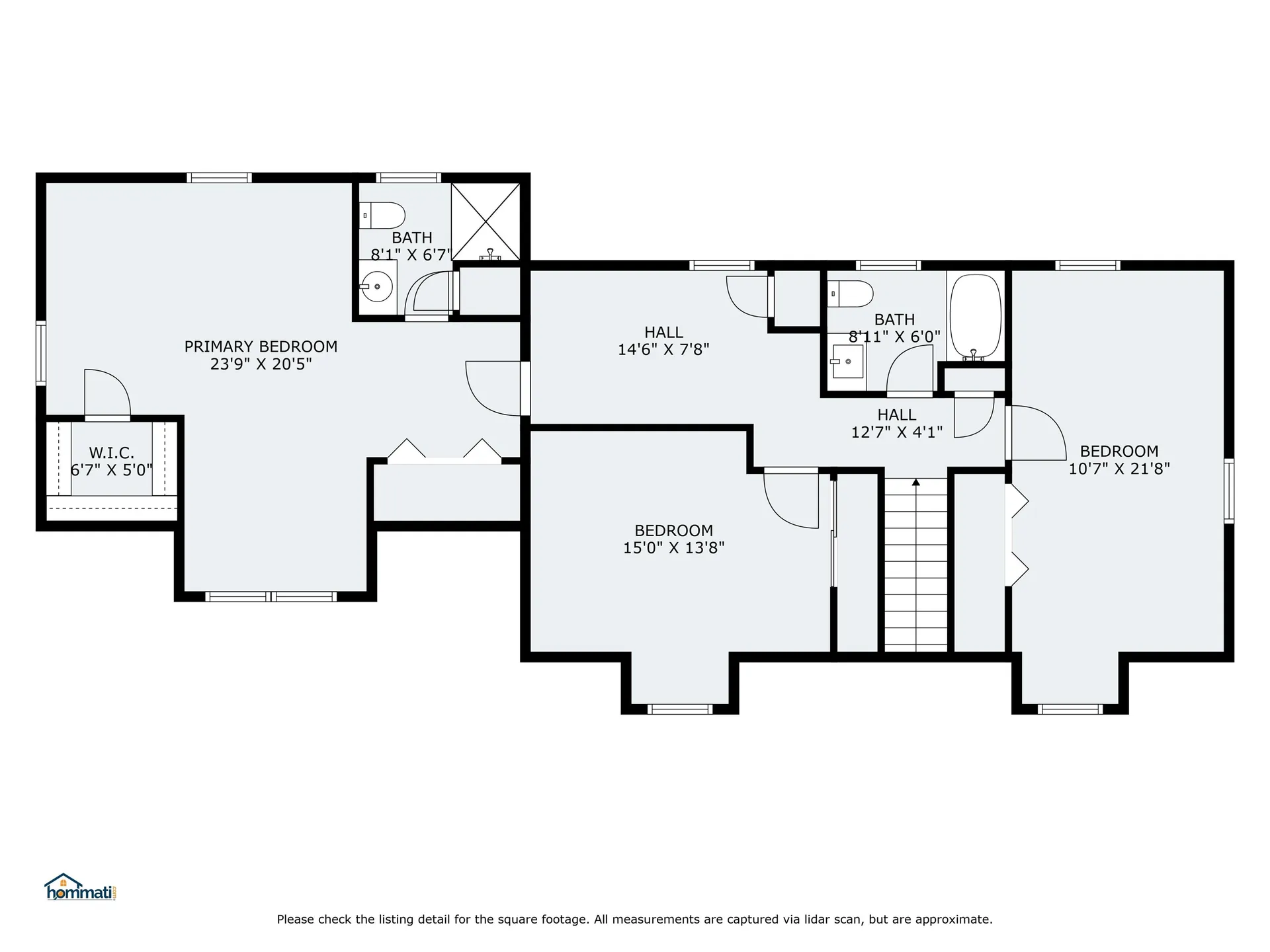 60 Lena Lane Epsom NH 03234