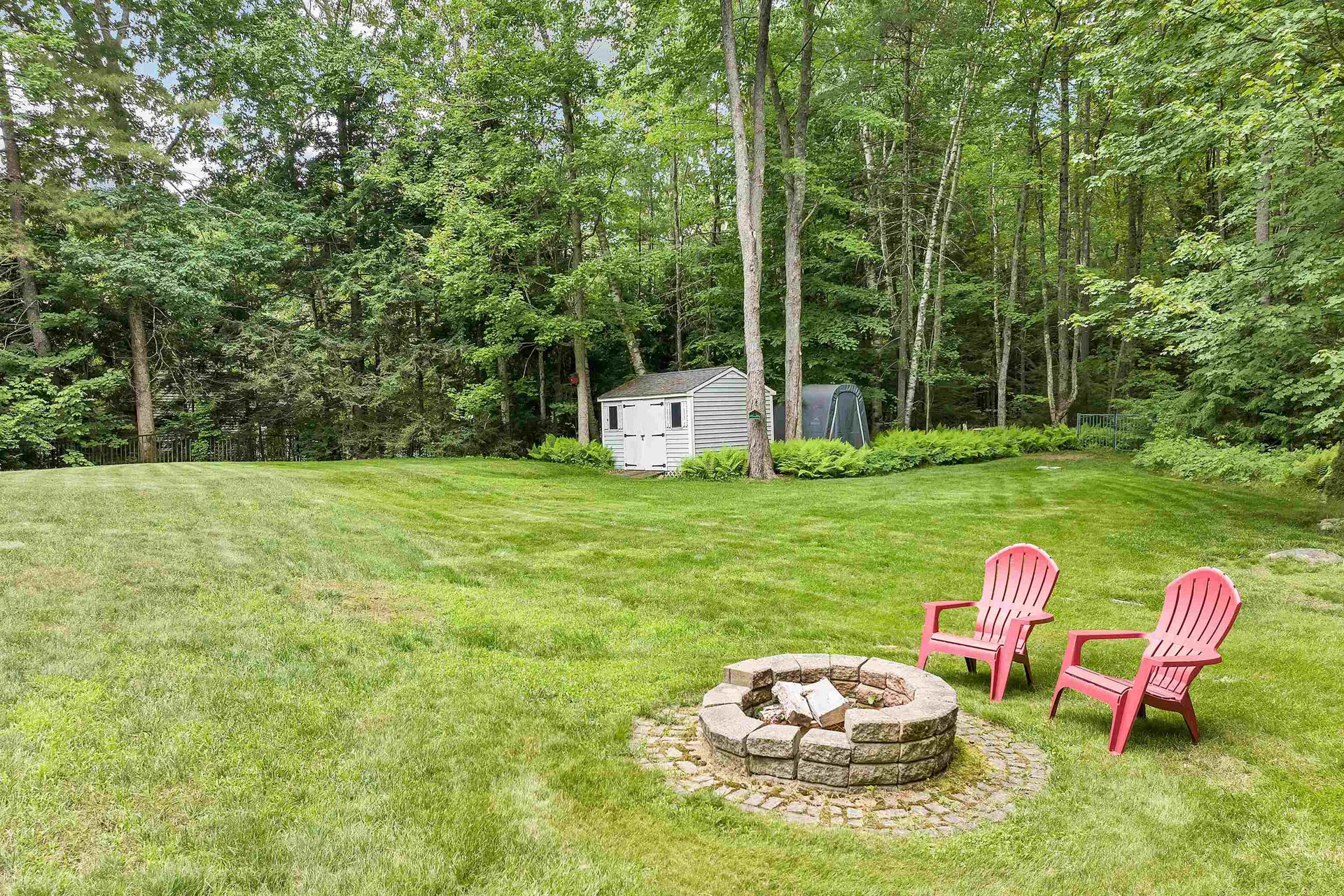 60 Lena Lane Epsom NH 03234