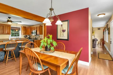 60 Lena Lane Epsom NH 03234