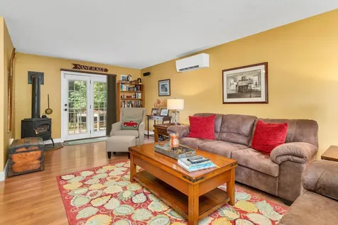 60 Lena Lane Epsom NH 03234