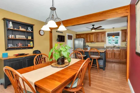 60 Lena Lane Epsom NH 03234