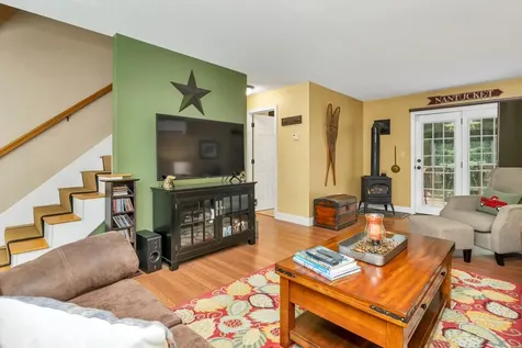 60 Lena Lane Epsom NH 03234
