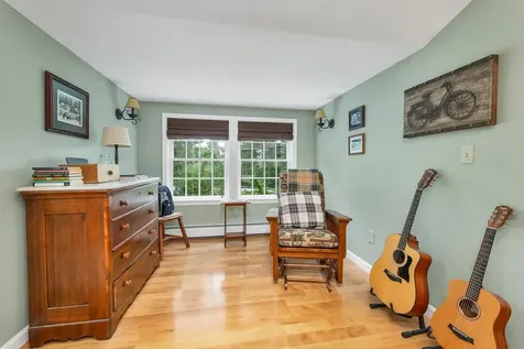 60 Lena Lane Epsom NH 03234