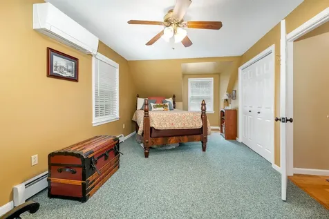 60 Lena Lane Epsom NH 03234