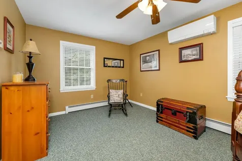 60 Lena Lane Epsom NH 03234