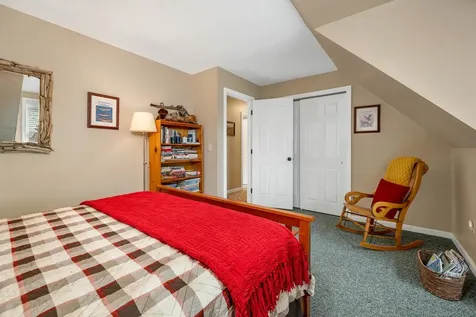 60 Lena Lane Epsom NH 03234