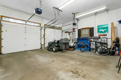 60 Lena Lane Epsom NH 03234