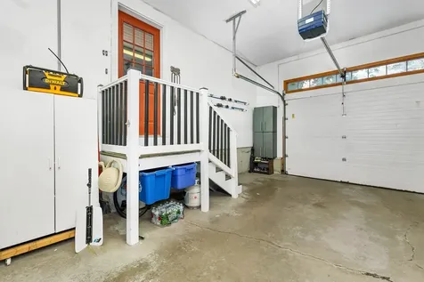 60 Lena Lane Epsom NH 03234