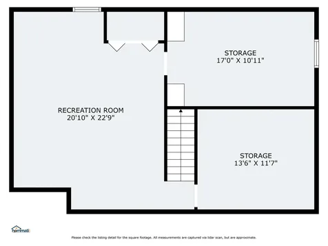 60 Lena Lane Epsom NH 03234