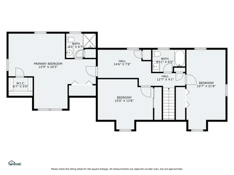 60 Lena Lane Epsom NH 03234
