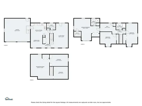 60 Lena Lane Epsom NH 03234