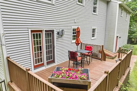 60 Lena Lane Epsom NH 03234