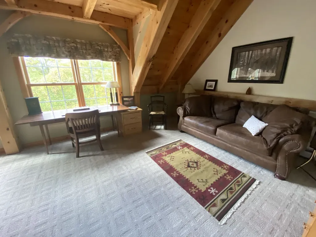 10C Grouse Lane Dover VT 05356