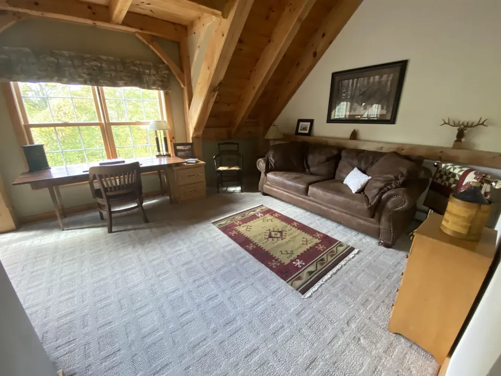 10C Grouse Lane Dover VT 05356