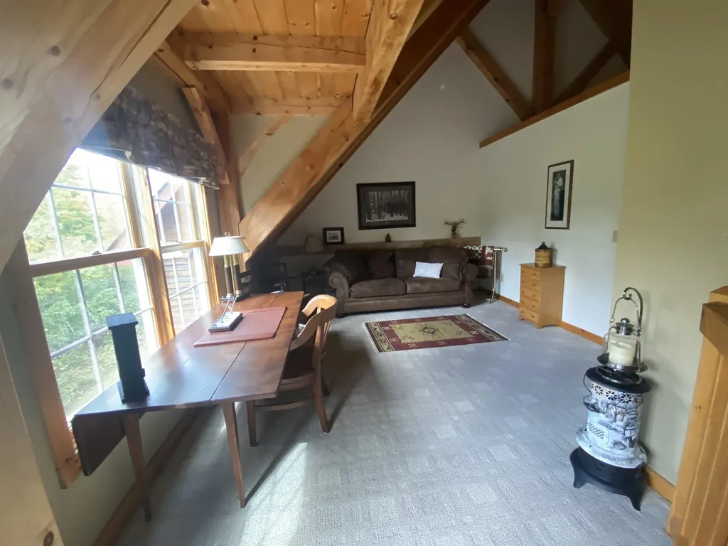 10C Grouse Lane Dover VT 05356