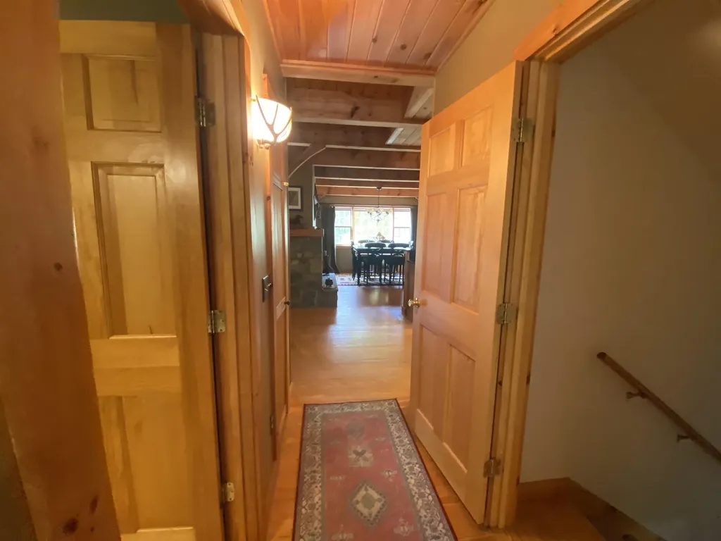 10C Grouse Lane Dover VT 05356
