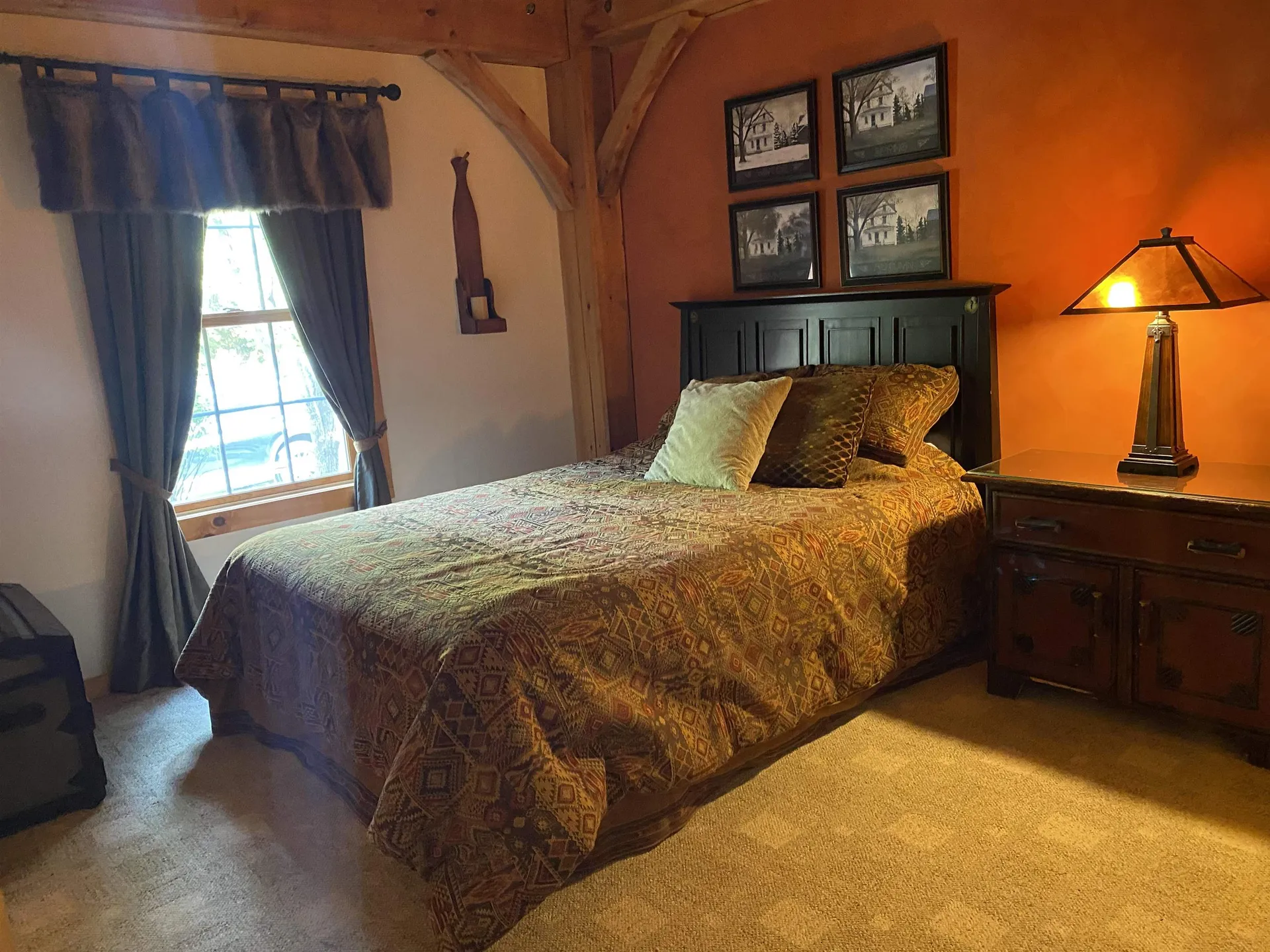 10C Grouse Lane Dover VT 05356