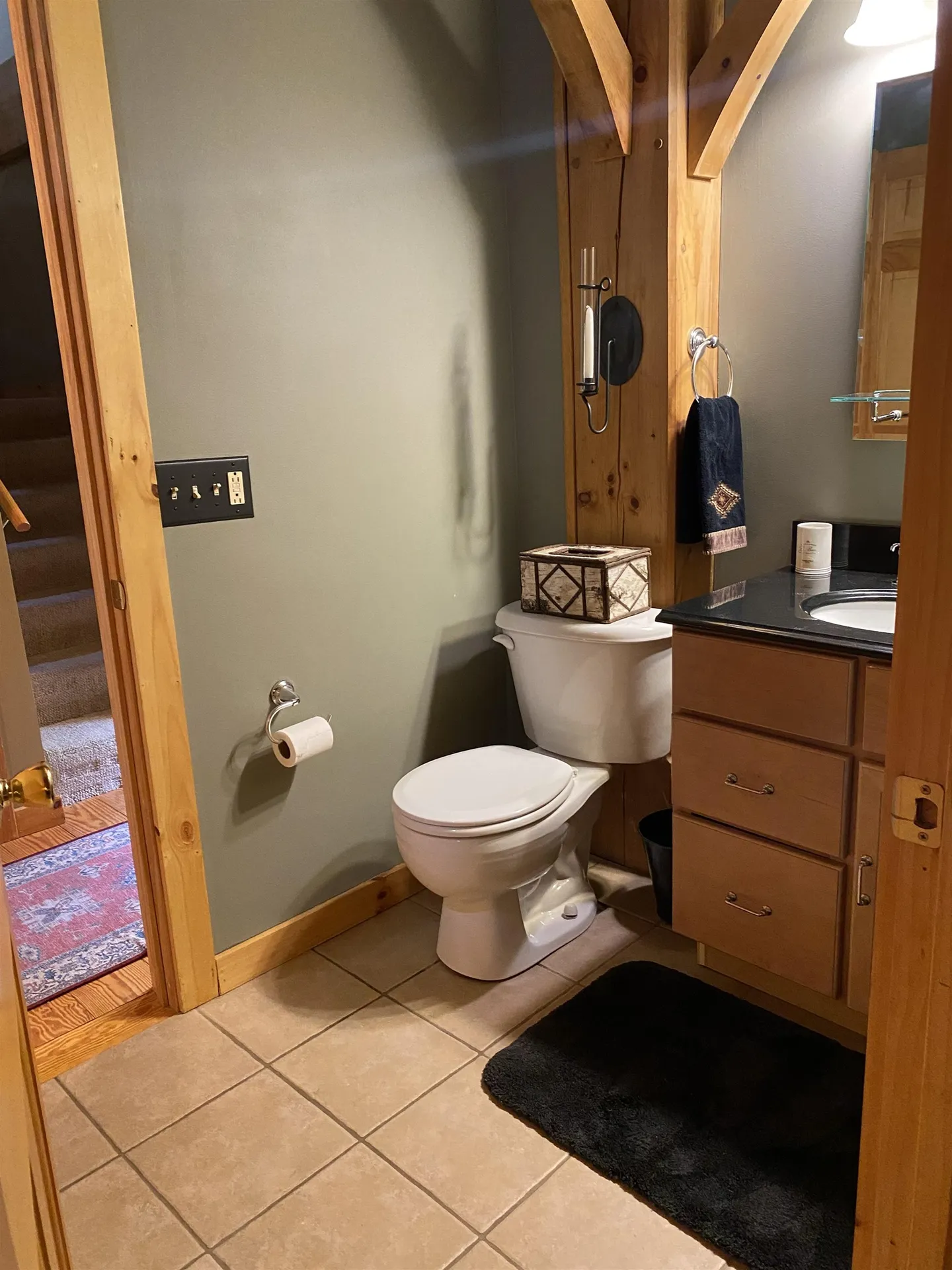 10C Grouse Lane Dover VT 05356