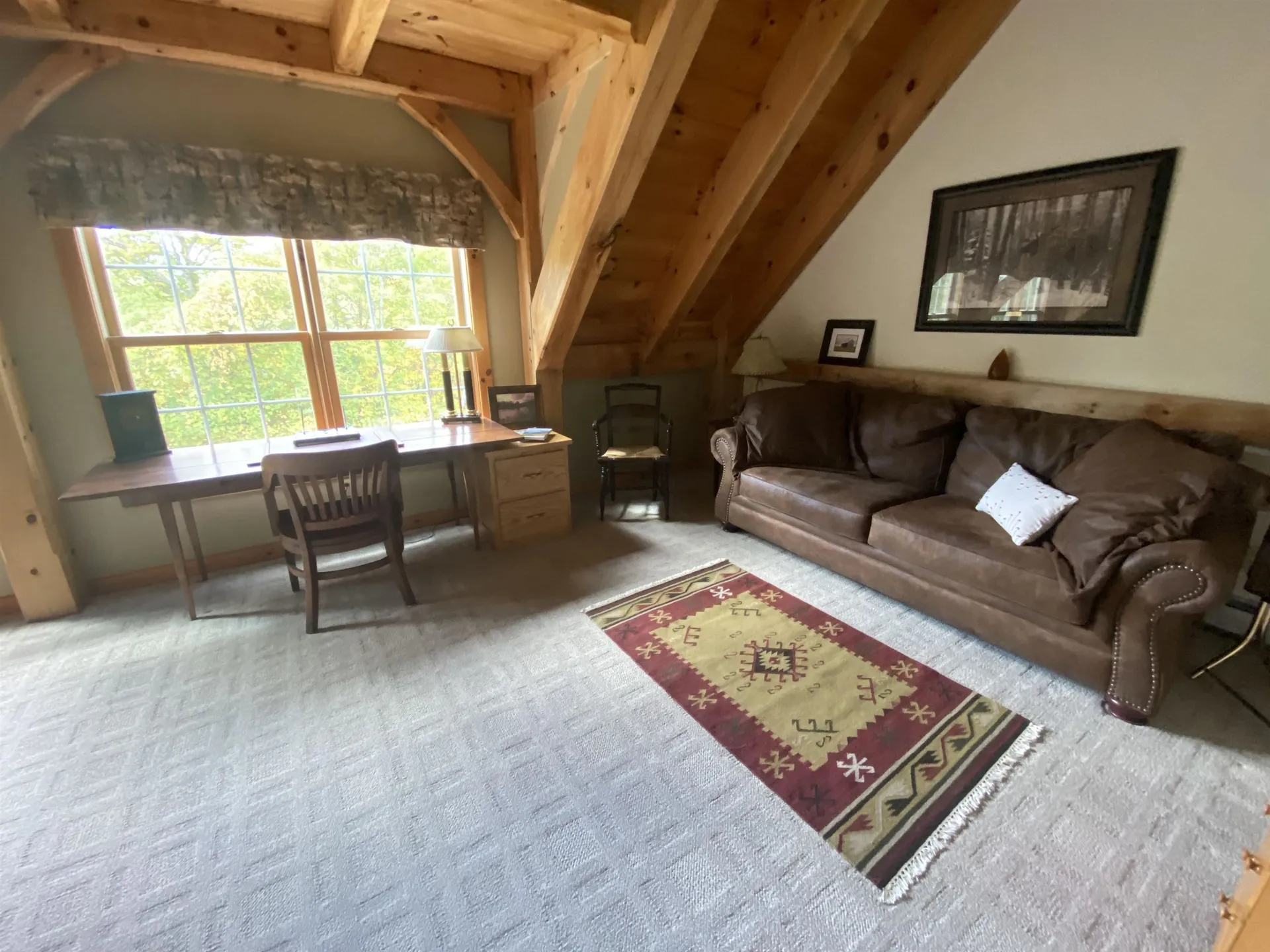 10C Grouse Lane Dover VT 05356