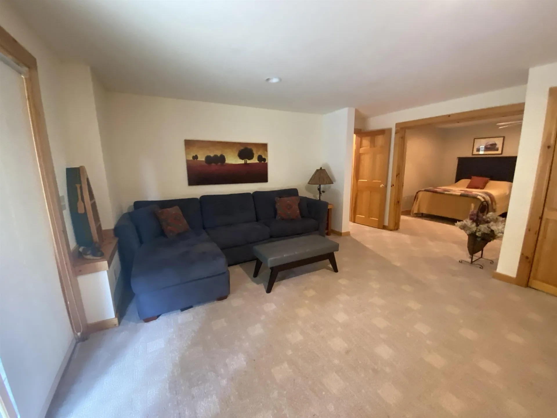 10C Grouse Lane Dover VT 05356
