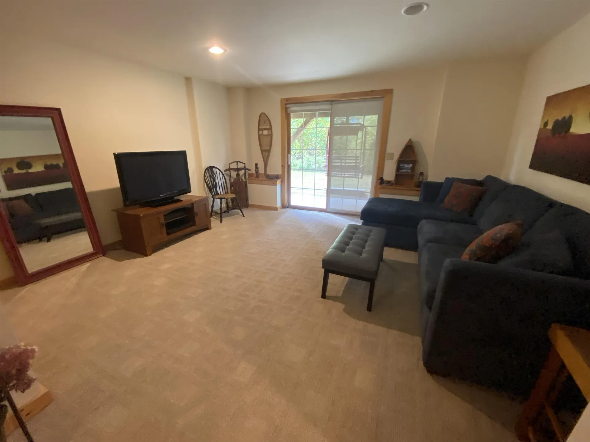 10C Grouse Lane Dover VT 05356
