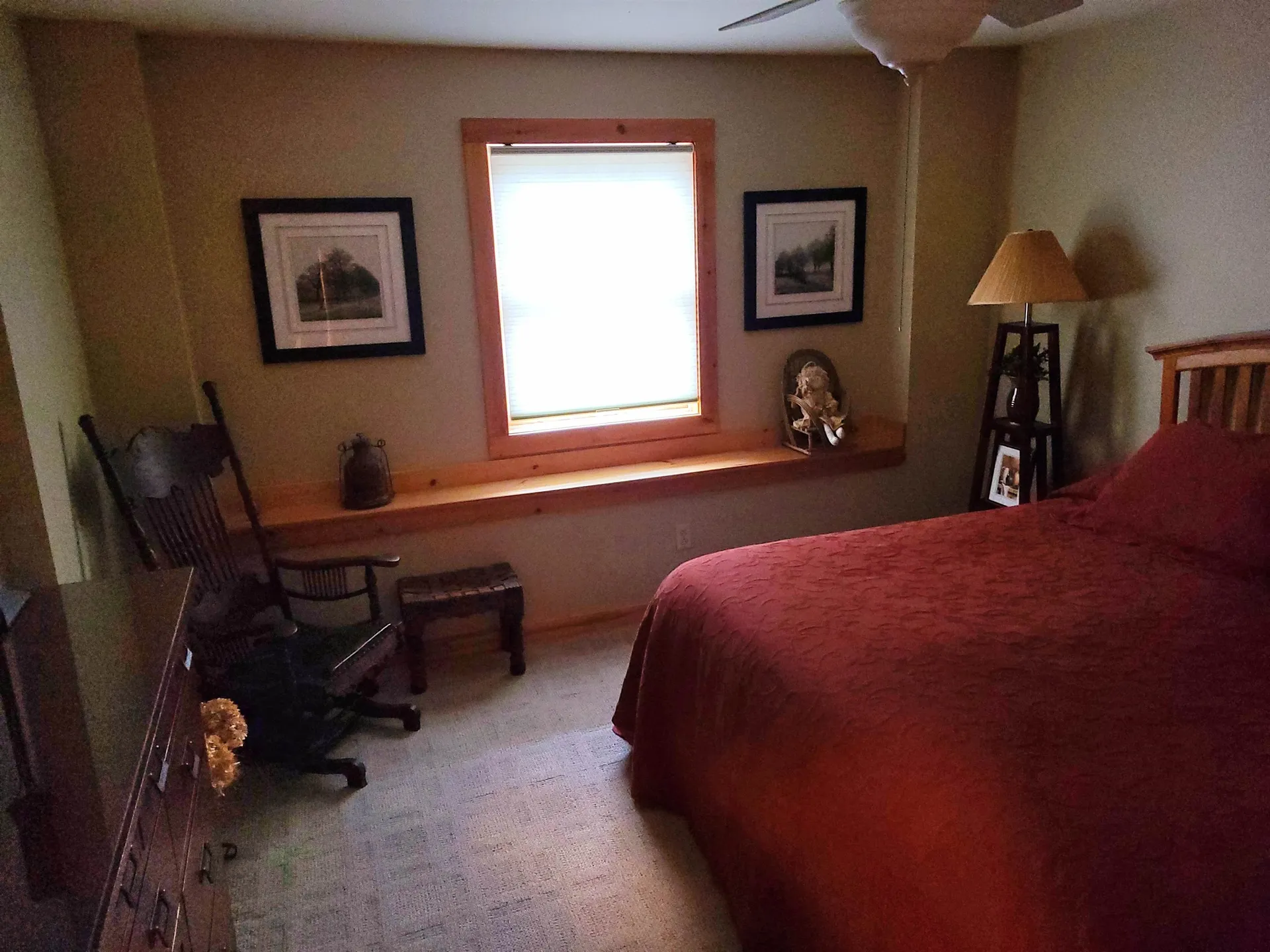 10C Grouse Lane Dover VT 05356