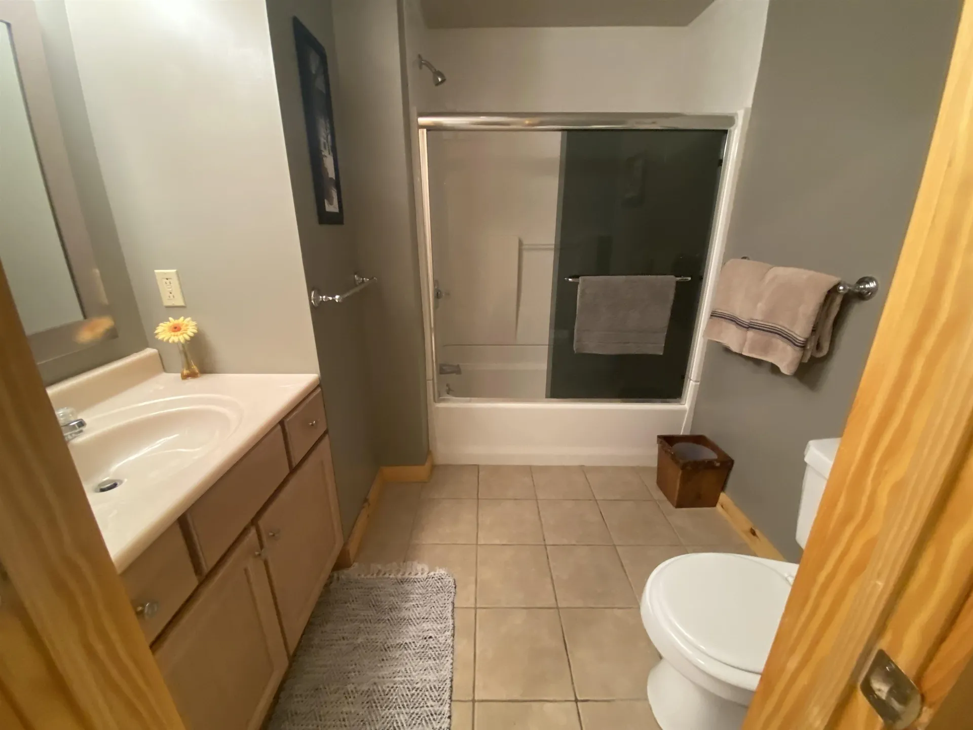 10C Grouse Lane Dover VT 05356