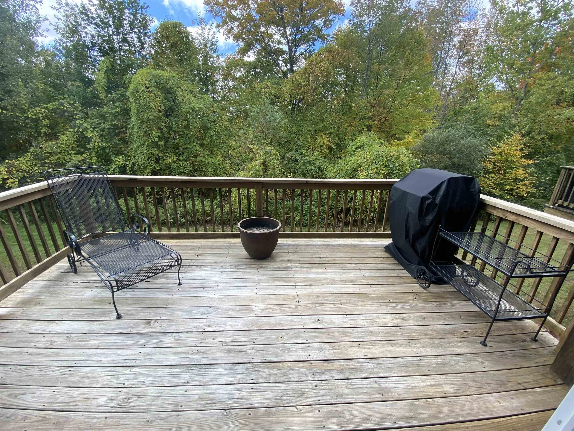 10C Grouse Lane Dover VT 05356