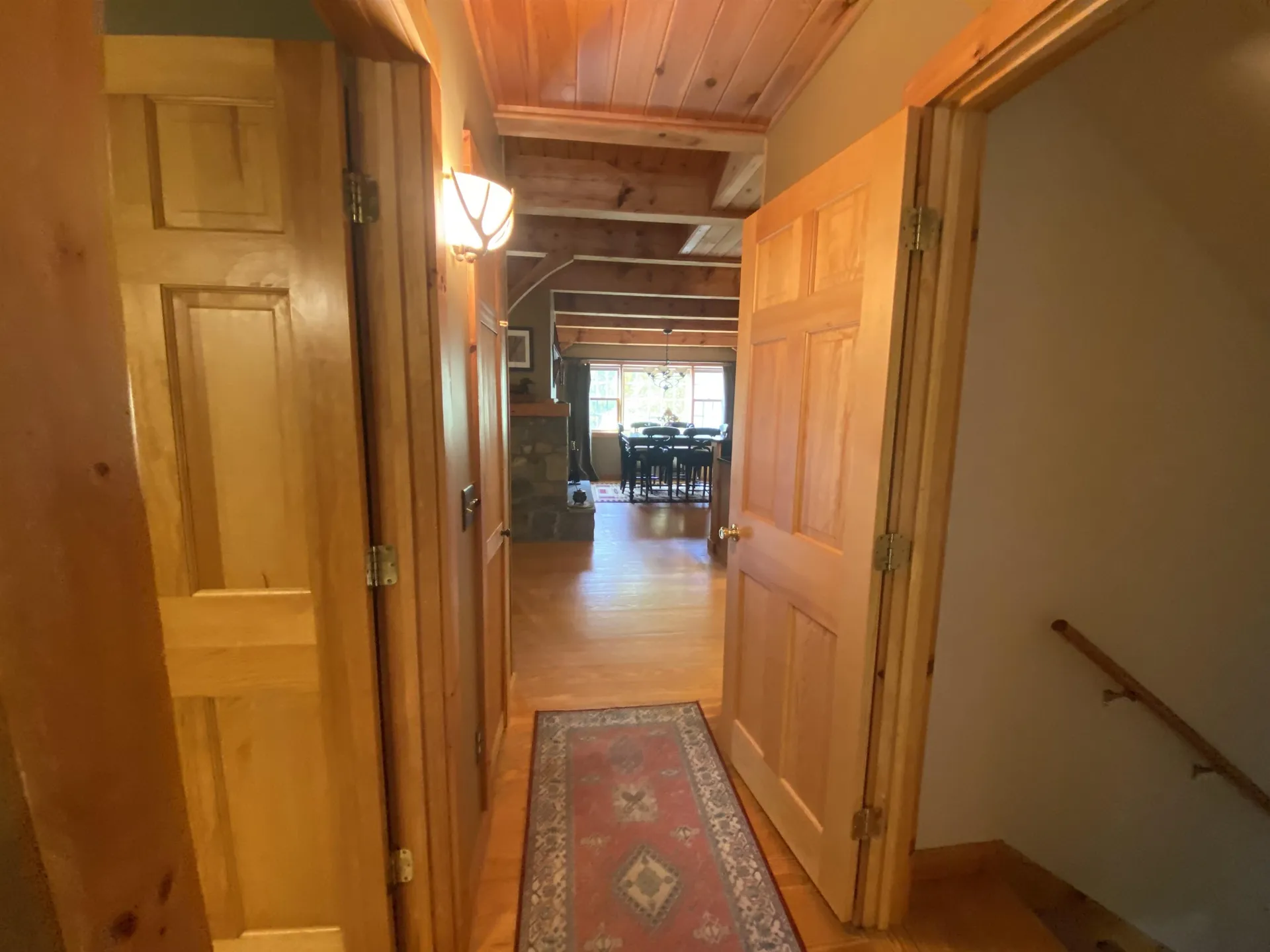 10C Grouse Lane Dover VT 05356