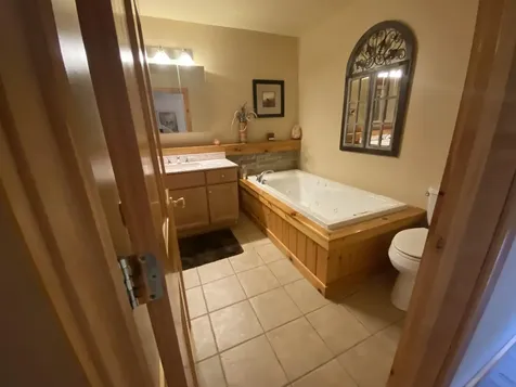 10c Grouse Lane Dover VT 05356