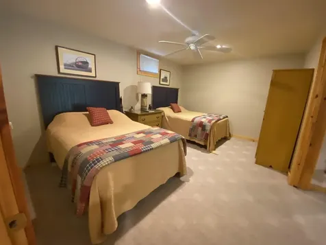 10c Grouse Lane Dover VT 05356