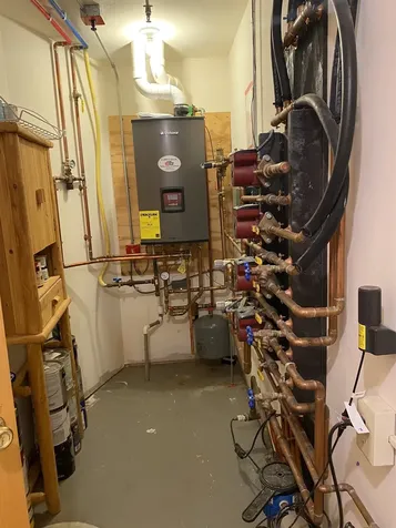 10c Grouse Lane Dover VT 05356