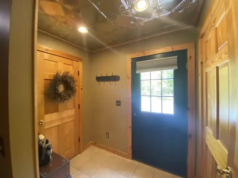 10c Grouse Lane Dover VT 05356