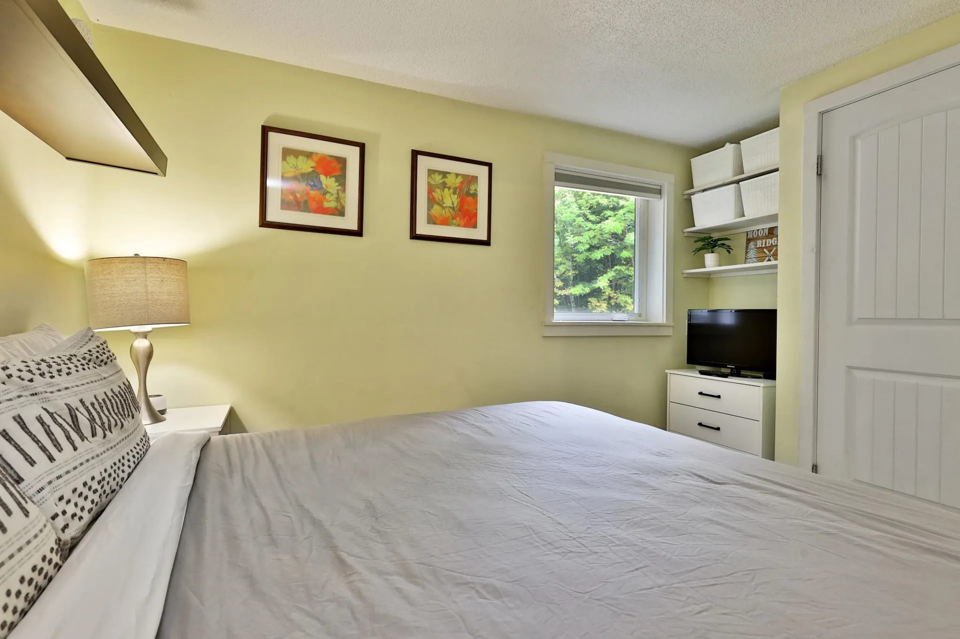 175 Moon Ridge Road Killington VT 05751