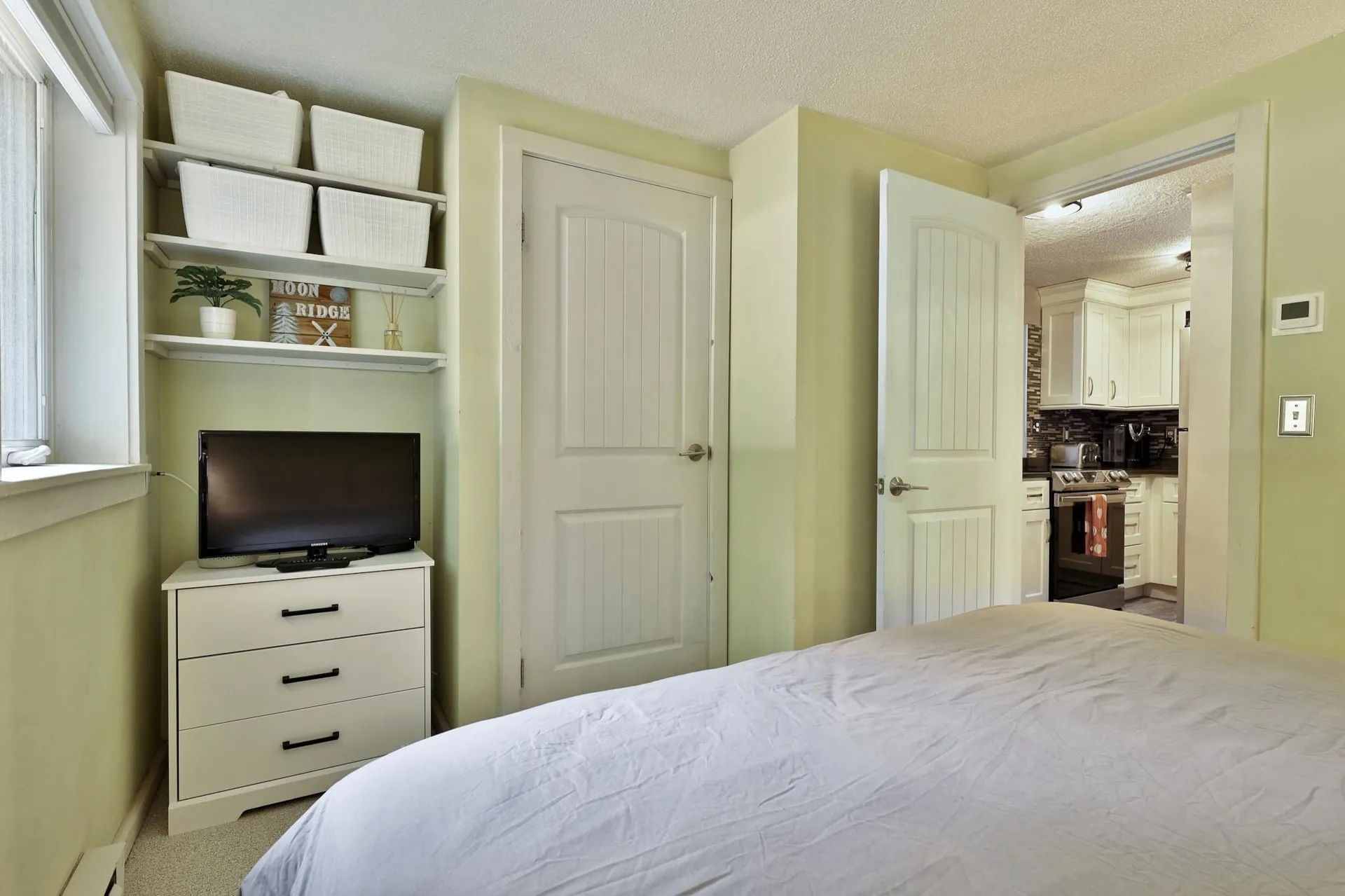 175 Moon Ridge Road Killington VT 05751