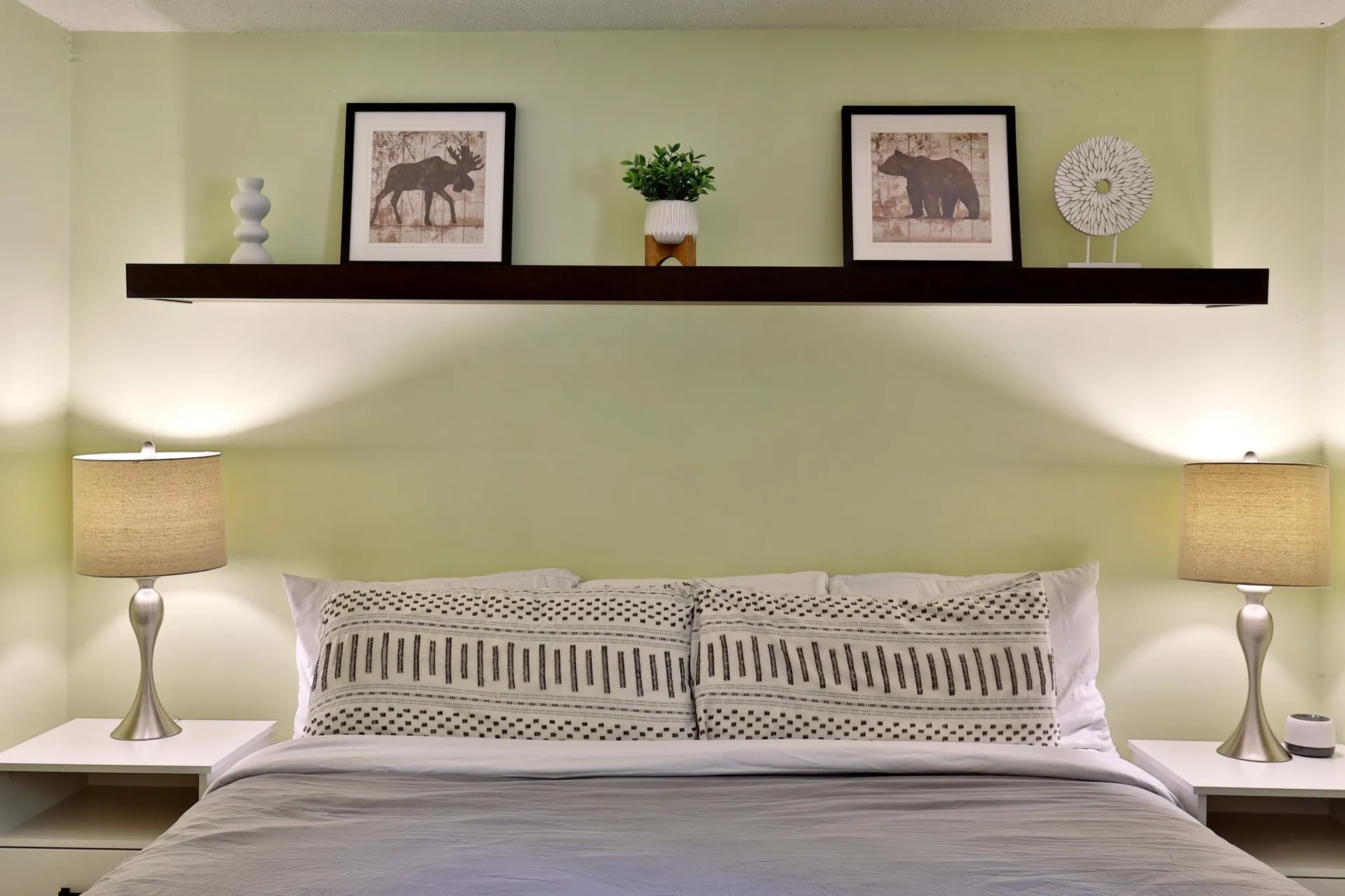 175 Moon Ridge Road Killington VT 05751