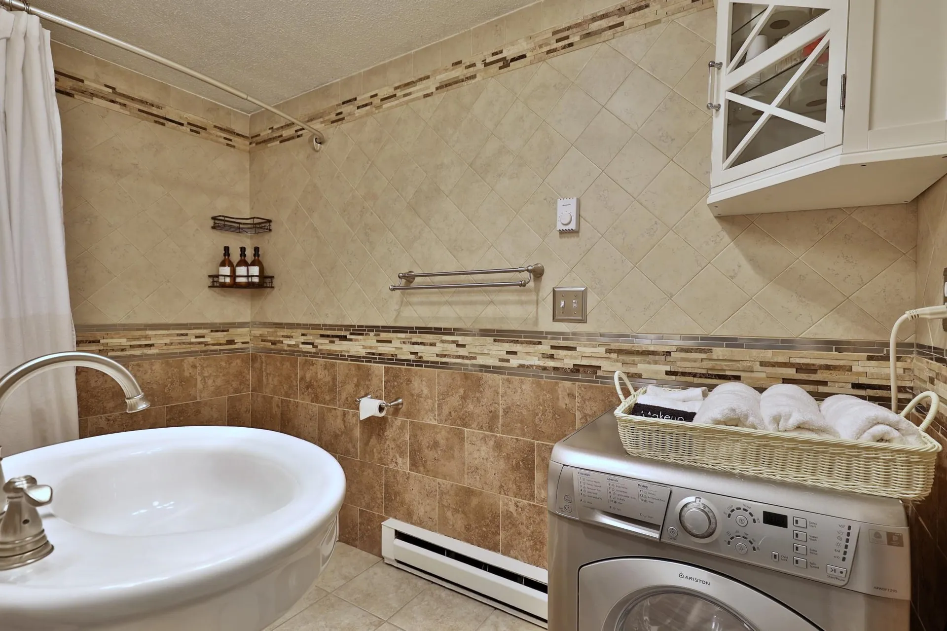 175 Moon Ridge Road Killington VT 05751