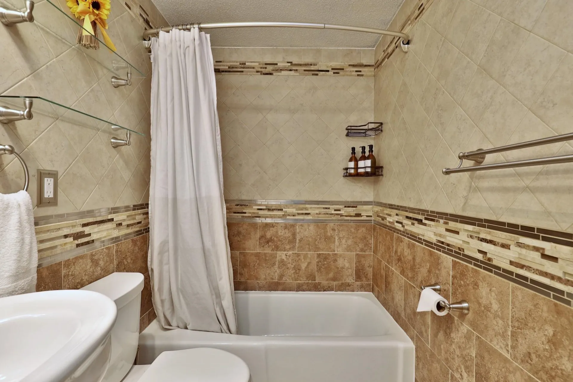 175 Moon Ridge Road Killington VT 05751