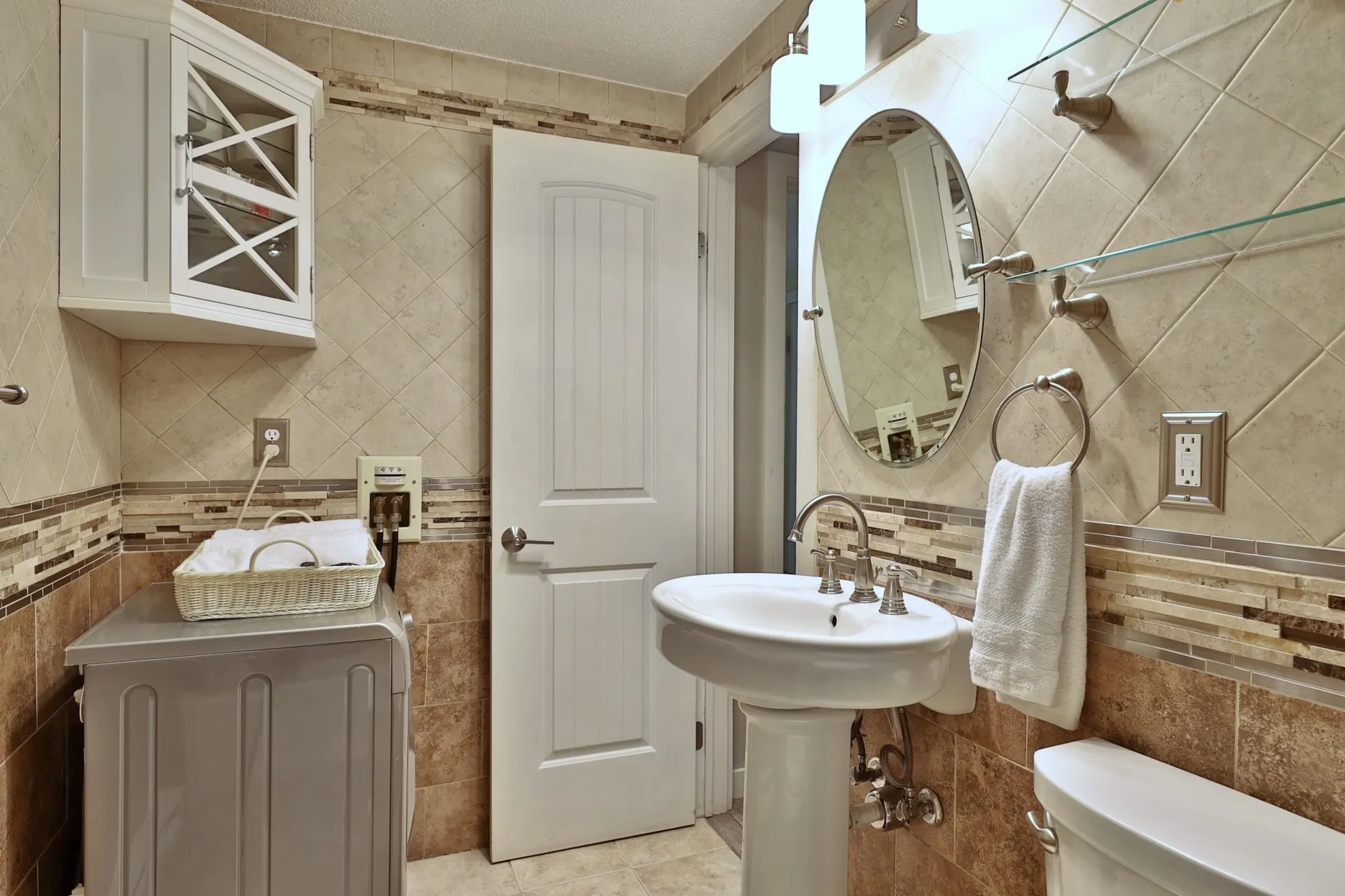 175 Moon Ridge Road Killington VT 05751