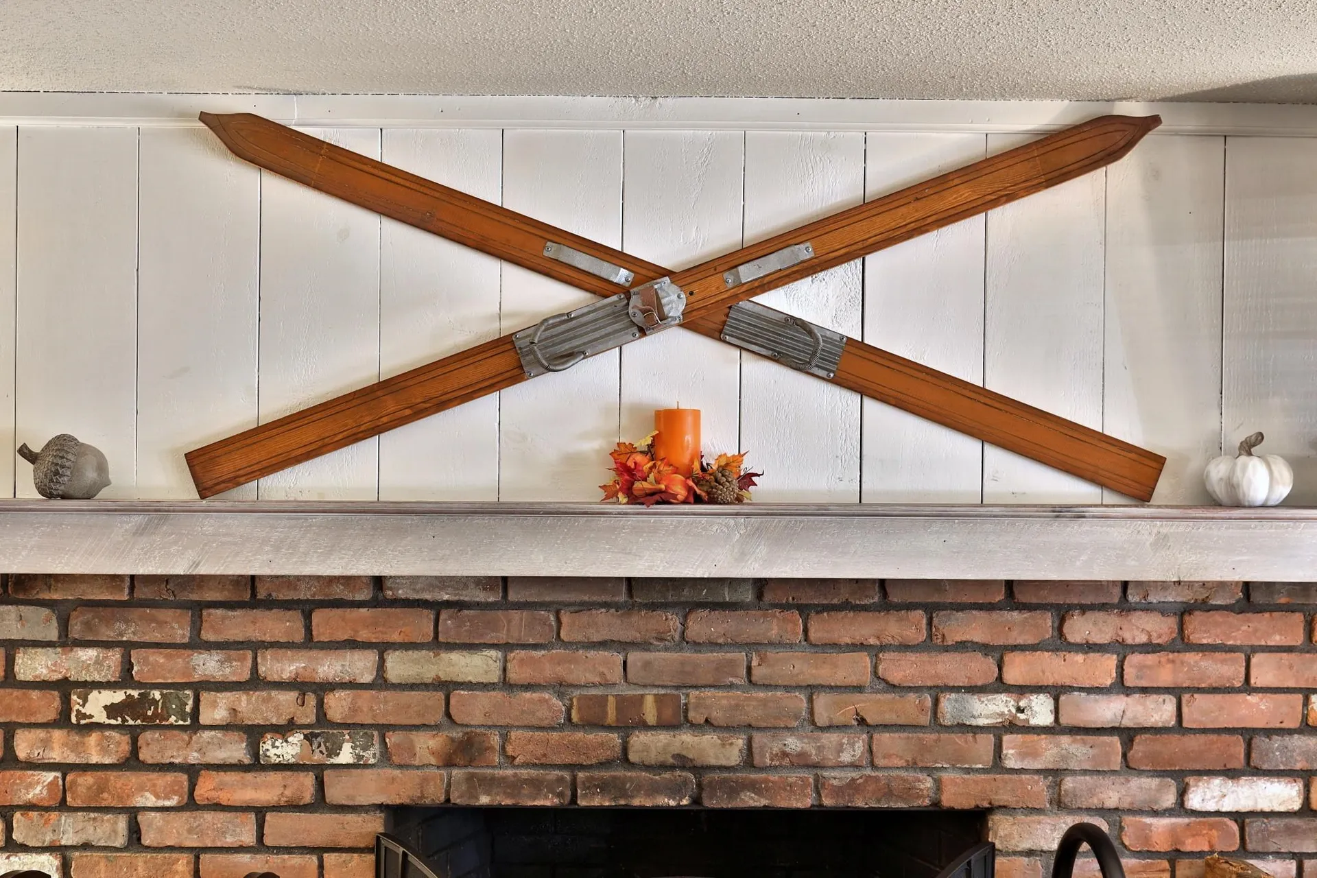 175 Moon Ridge Road Killington VT 05751