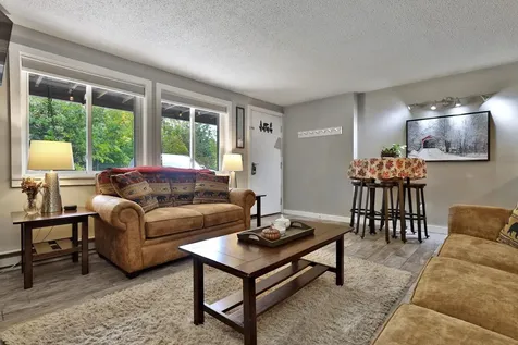 175 Moon Ridge Road Killington VT 05751