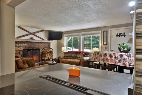 175 Moon Ridge Road Killington VT 05751