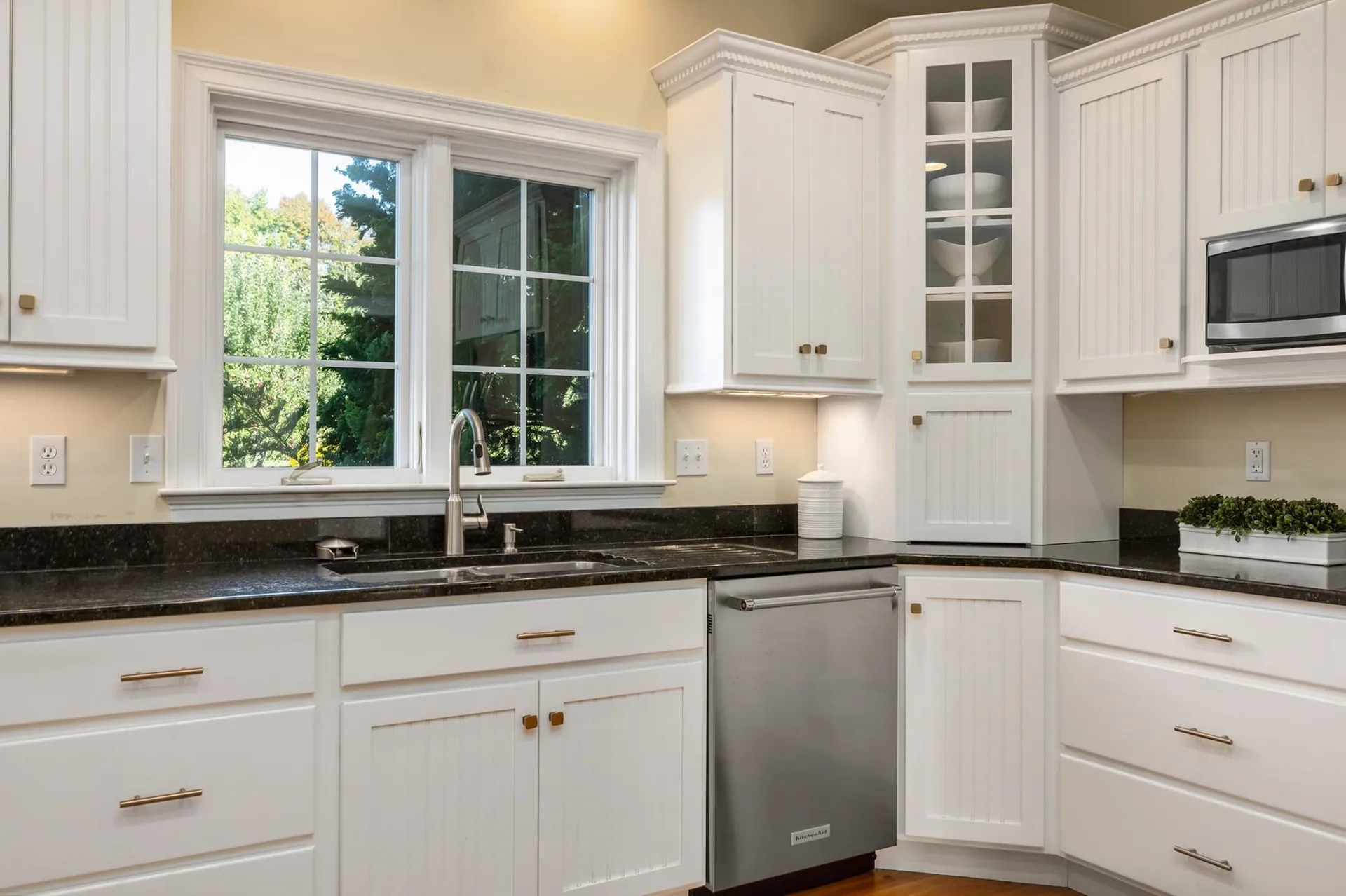 4 Linden Road Hampton Falls NH 03844