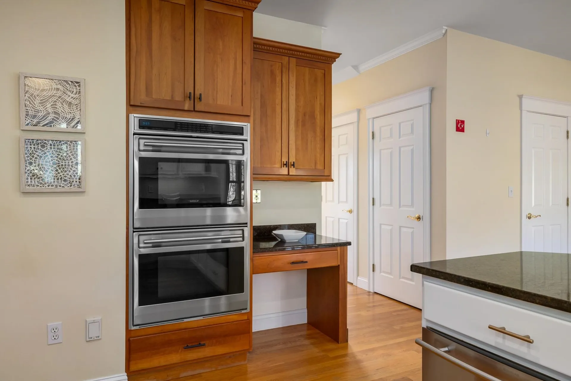 4 Linden Road Hampton Falls NH 03844