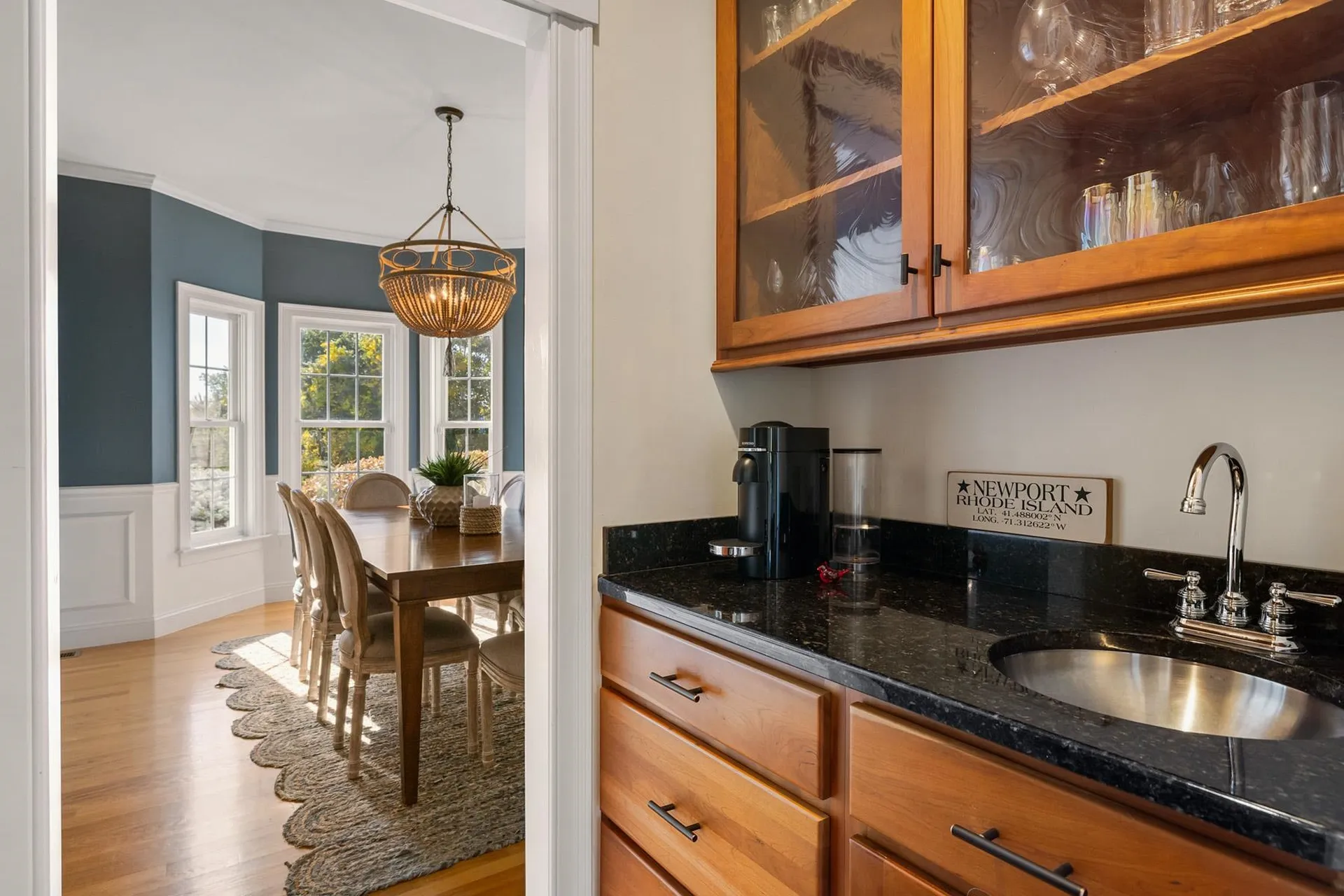 4 Linden Road Hampton Falls NH 03844