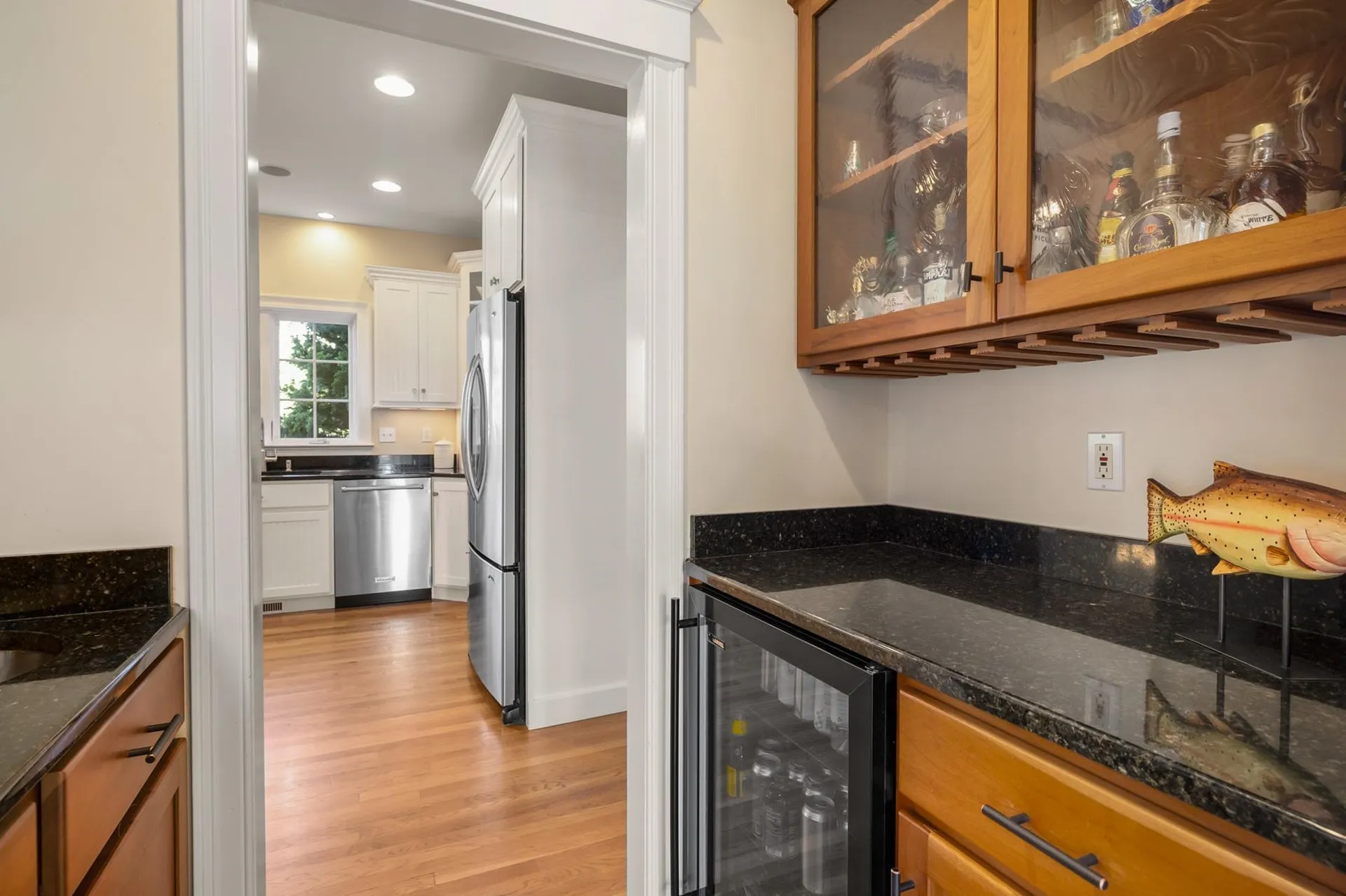 4 Linden Road Hampton Falls NH 03844