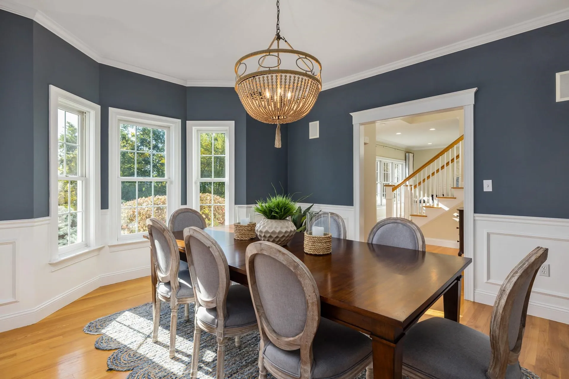 4 Linden Road Hampton Falls NH 03844