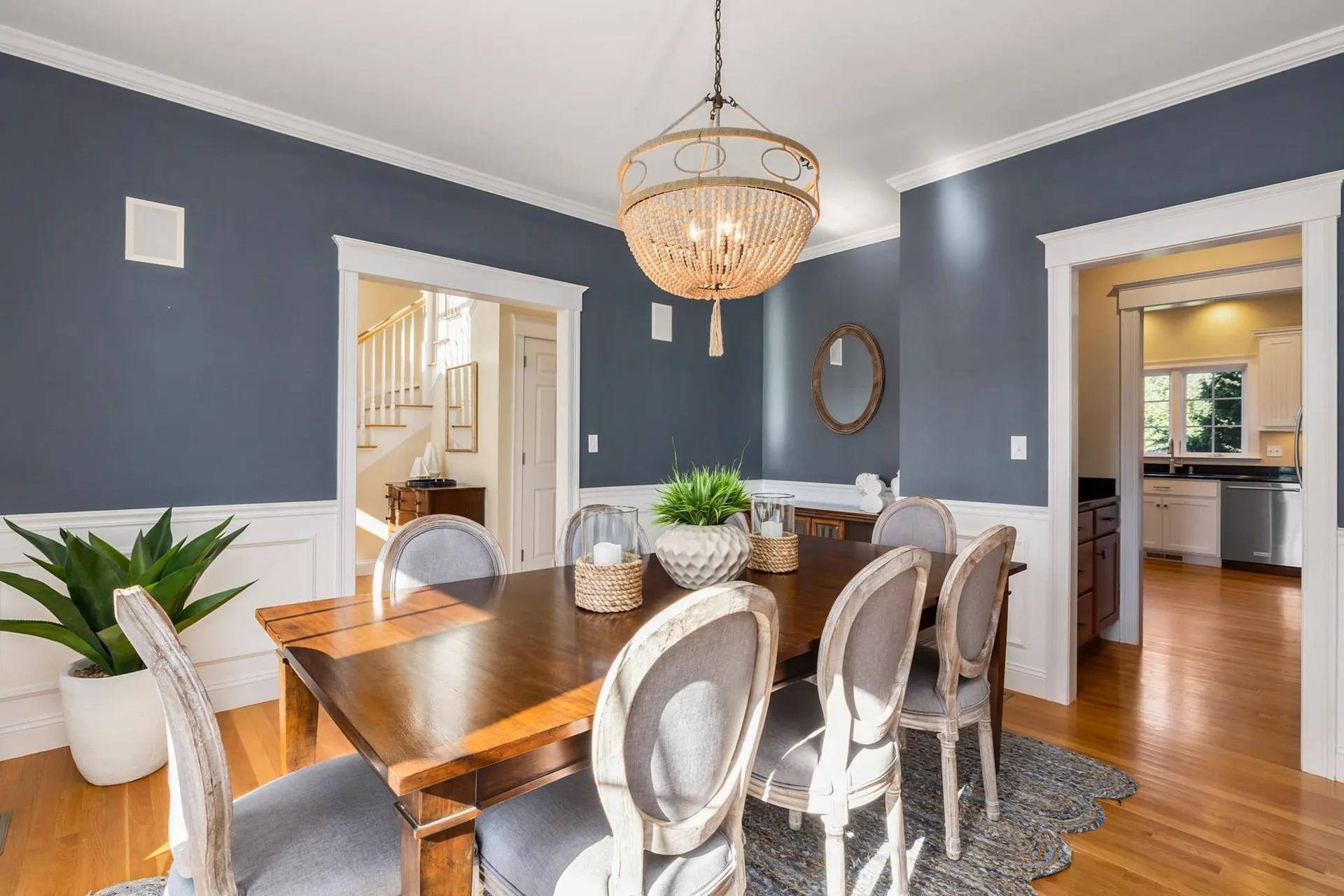 4 Linden Road Hampton Falls NH 03844